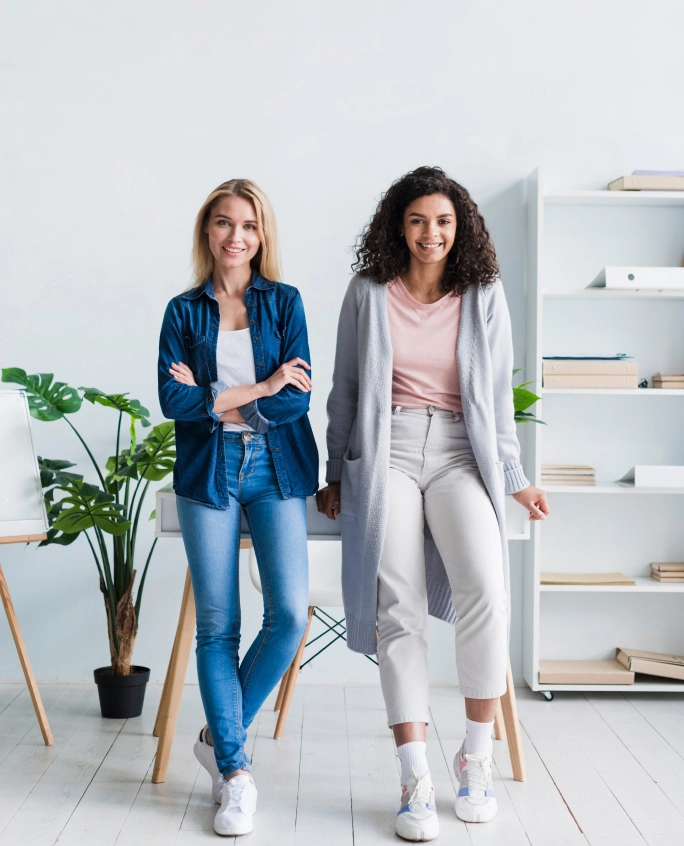 Woocommerce SEO Services